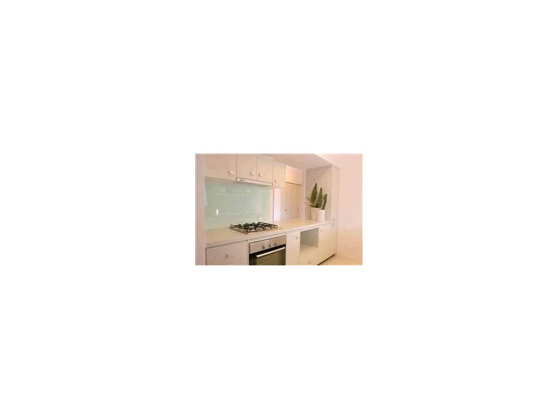 13/8 Belgrave Road, Indooroopilly QLD 4068