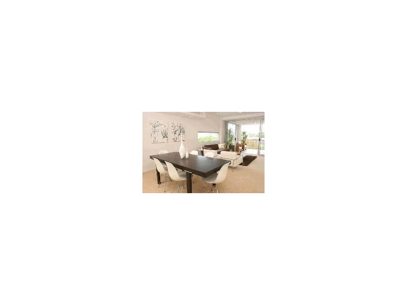 13/8 Belgrave Road, Indooroopilly QLD 4068