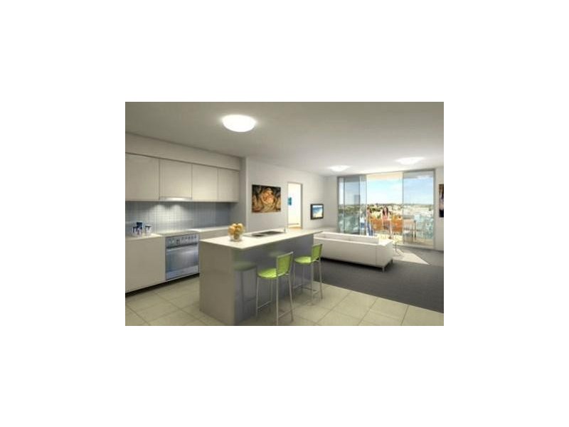 409/392 Hamiliton Road, Chermside QLD 4032