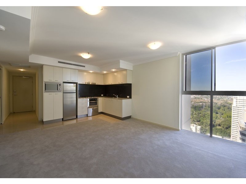 70 Mary Street, Brisbane QLD 4000