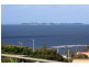 69  Alkoomie Street, Wynnum QLD 4178