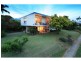 69  Alkoomie Street, Wynnum QLD 4178