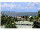 69  Alkoomie Street, Wynnum QLD 4178