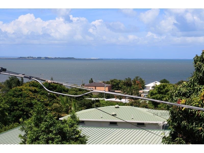 69  Alkoomie Street, Wynnum QLD 4178