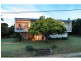69  Alkoomie Street, Wynnum QLD 4178