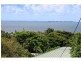 69  Alkoomie Street, Wynnum QLD 4178