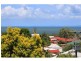 69  Alkoomie Street, Wynnum QLD 4178