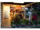69  Alkoomie Street, Wynnum QLD 4178