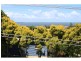 69  Alkoomie Street, Wynnum QLD 4178