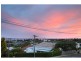 69  Alkoomie Street, Wynnum QLD 4178