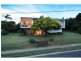 69  Alkoomie Street, Wynnum QLD 4178
