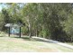 69  Alkoomie Street, Wynnum QLD 4178