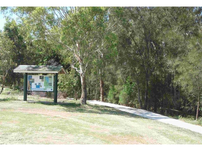 69  Alkoomie Street, Wynnum QLD 4178