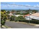 69  Alkoomie Street, Wynnum QLD 4178