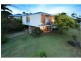 69  Alkoomie Street, Wynnum QLD 4178