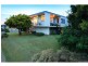 69  Alkoomie Street, Wynnum QLD 4178