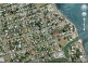 69  Alkoomie Street, Wynnum QLD 4178