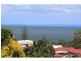 69  Alkoomie Street, Wynnum QLD 4178