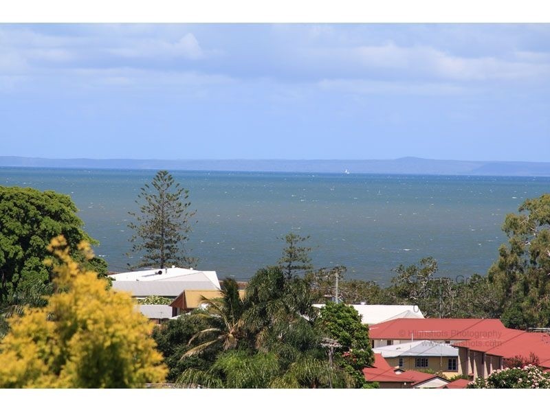 69  Alkoomie Street, Wynnum QLD 4178