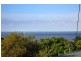 69  Alkoomie Street, Wynnum QLD 4178