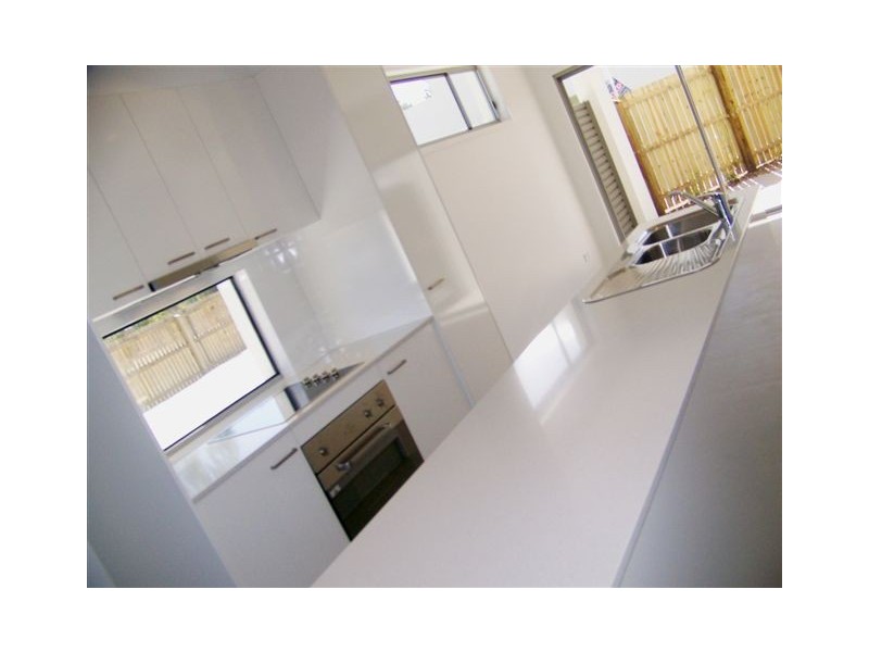 1/49 Mt Cotton Road, Capalaba QLD 4157