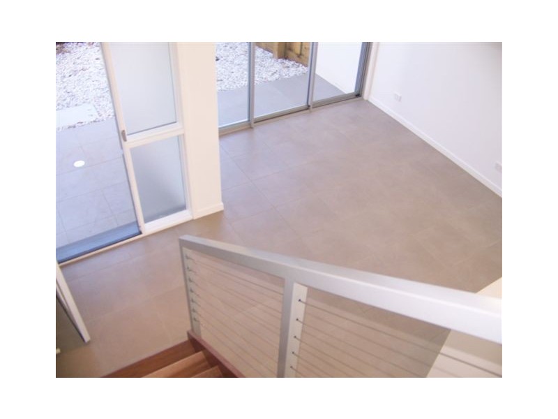 1/49 Mt Cotton Road, Capalaba QLD 4157