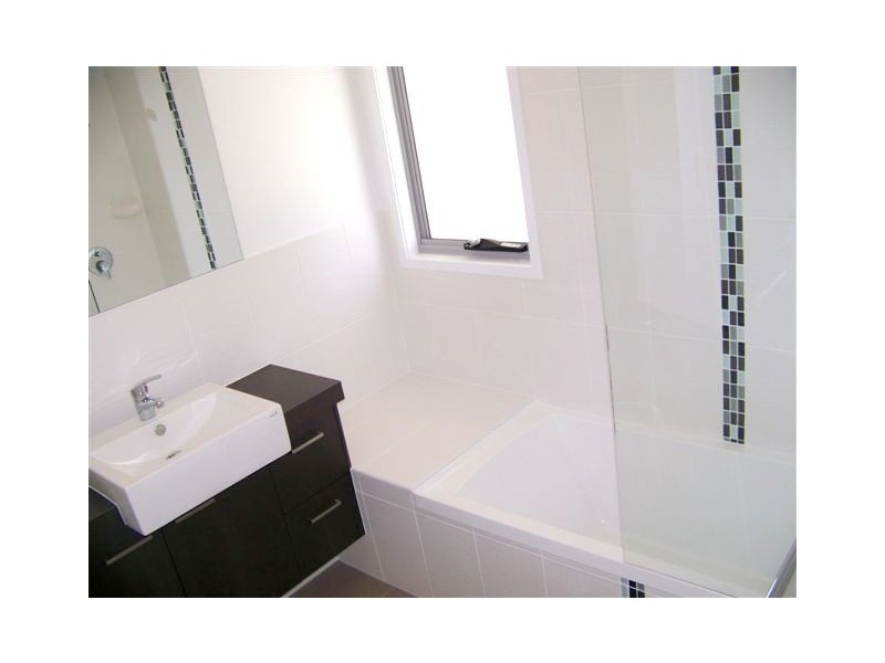 1/49 Mt Cotton Road, Capalaba QLD 4157