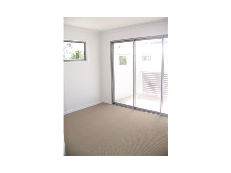 1/49 Mt Cotton Road, Capalaba QLD 4157