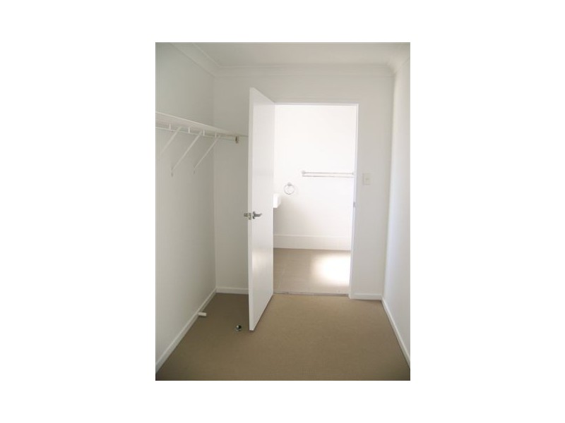 1/49 Mt Cotton Road, Capalaba QLD 4157