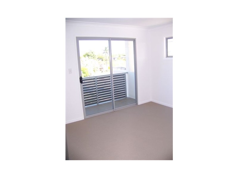 1/49 Mt Cotton Road, Capalaba QLD 4157