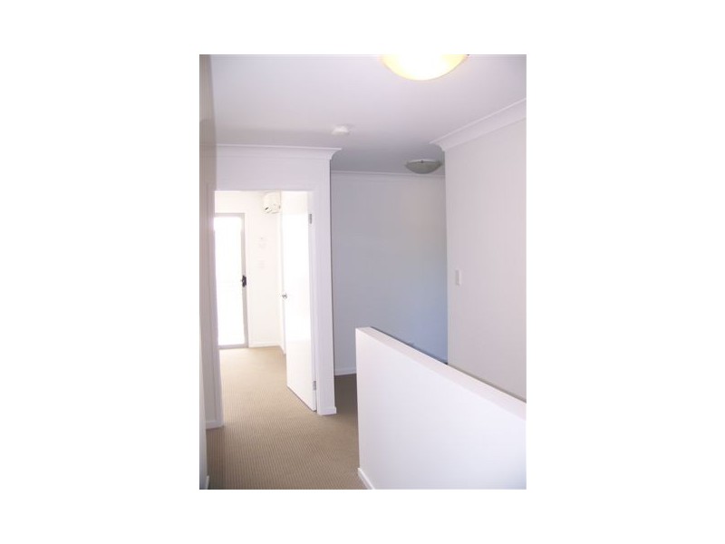 1/49 Mt Cotton Road, Capalaba QLD 4157