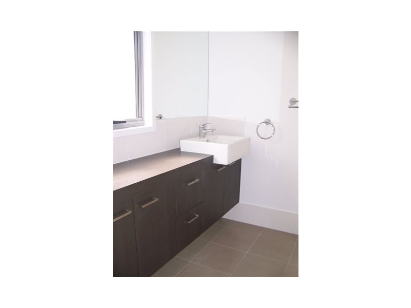 1/49 Mt Cotton Road, Capalaba QLD 4157