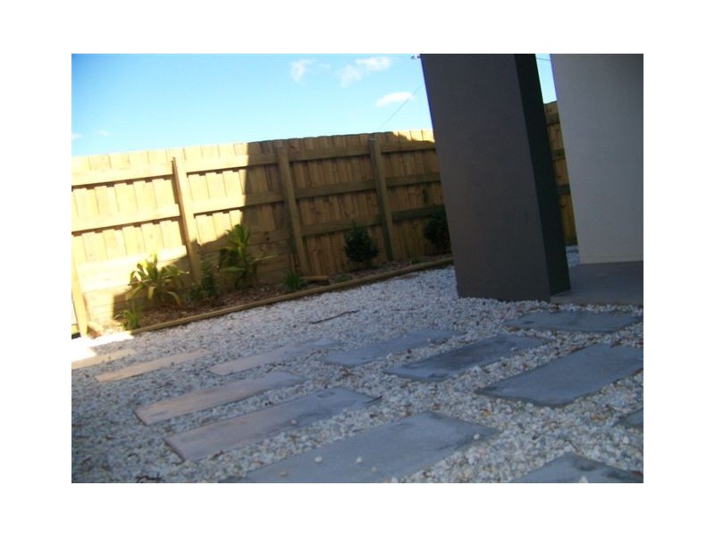 1/49 Mt Cotton Road, Capalaba QLD 4157