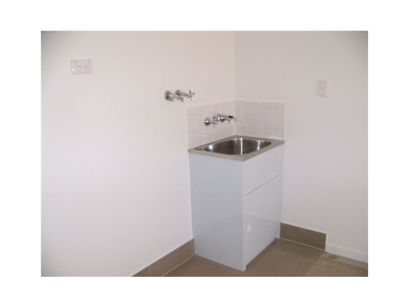 1/49 Mt Cotton Road, Capalaba QLD 4157