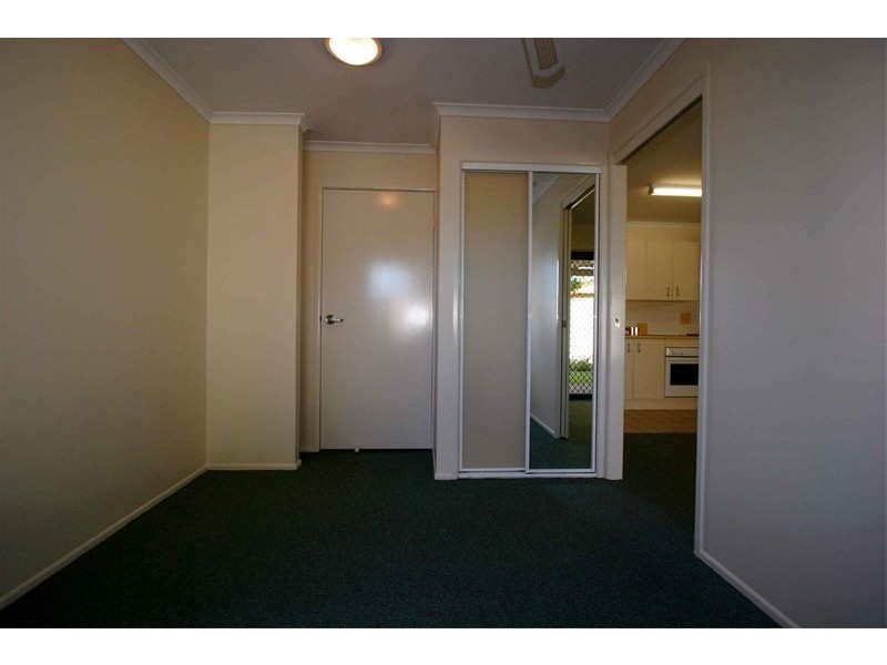 95/17  Newman Street, Caboolture QLD 4510