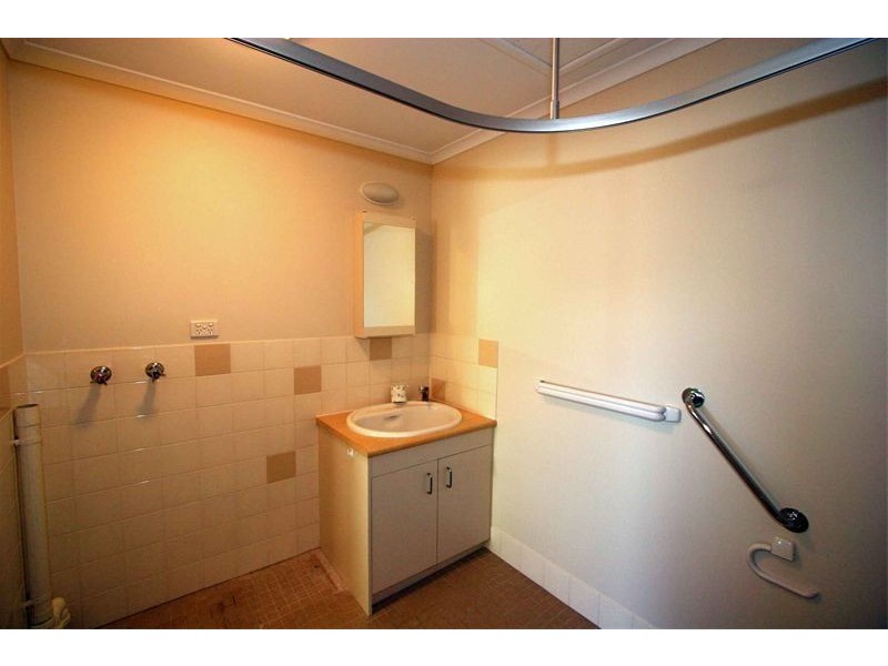 95/17  Newman Street, Caboolture QLD 4510