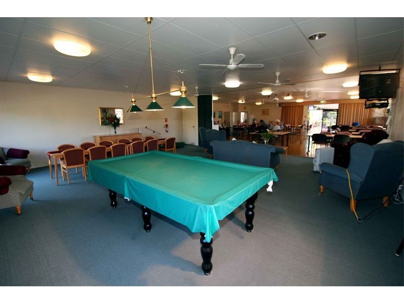 95/17  Newman Street, Caboolture QLD 4510