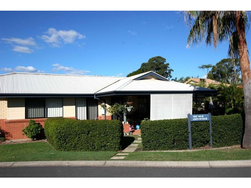 95/17  Newman Street, Caboolture QLD 4510