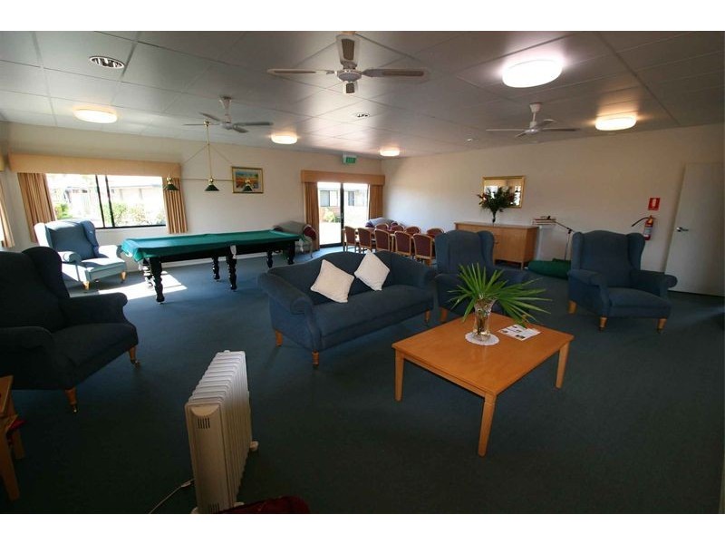 95/17  Newman Street, Caboolture QLD 4510