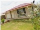1 Beaver Cres, Redbank Plains QLD 4301