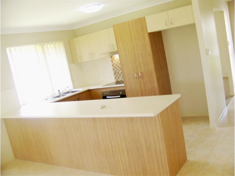 1 Beaver Cres, Redbank Plains QLD 4301