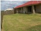 1 Beaver Cres, Redbank Plains QLD 4301