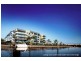 2/5  Grand Parade, Kawana Island QLD 4575