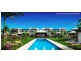 2/5  Grand Parade, Kawana Island QLD 4575