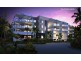 2/5  Grand Parade, Kawana Island QLD 4575
