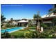 2/5  Grand Parade, Kawana Island QLD 4575