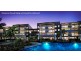 2/5  Grand Parade, Kawana Island QLD 4575