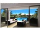 2/5  Grand Parade, Kawana Island QLD 4575