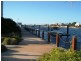 2/5  Grand Parade, Kawana Island QLD 4575
