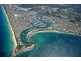 2/5  Grand Parade, Kawana Island QLD 4575